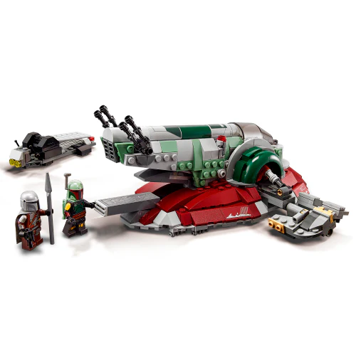 Product image 3