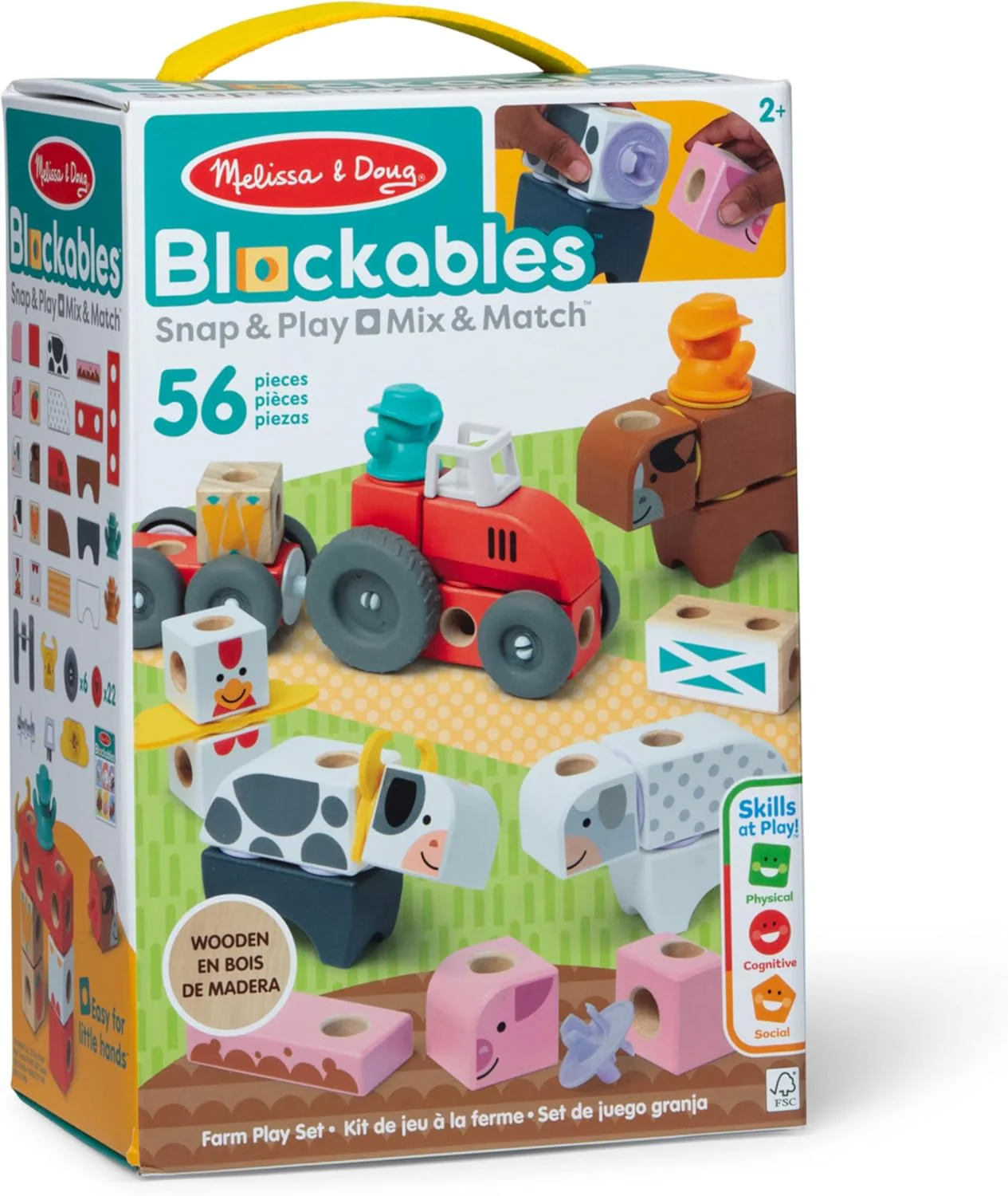 Product image 3