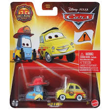 Product image 44