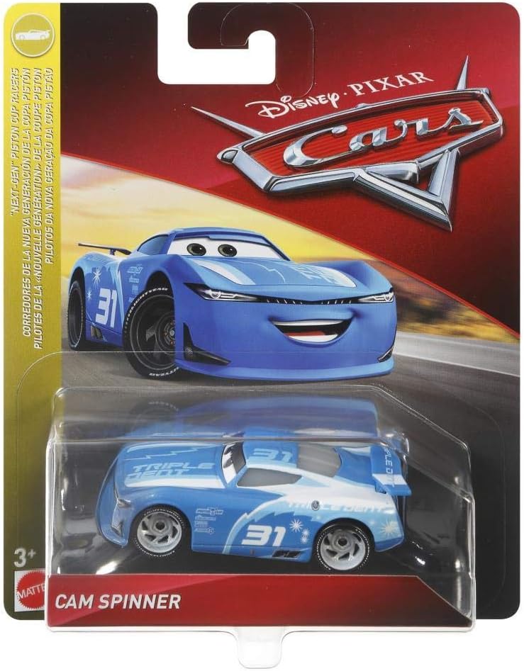 Product image 49
