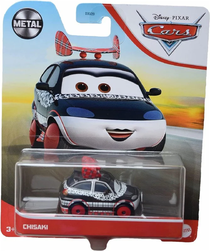 Product image 51