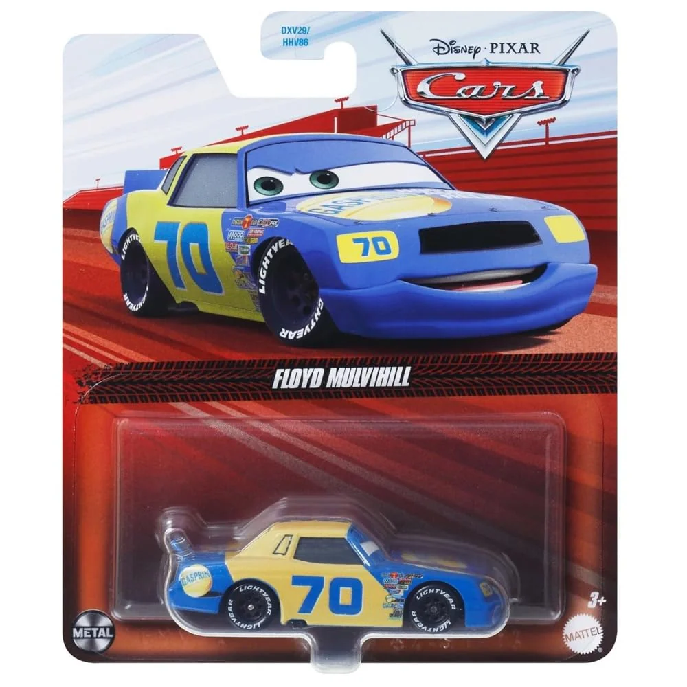 Product image 52