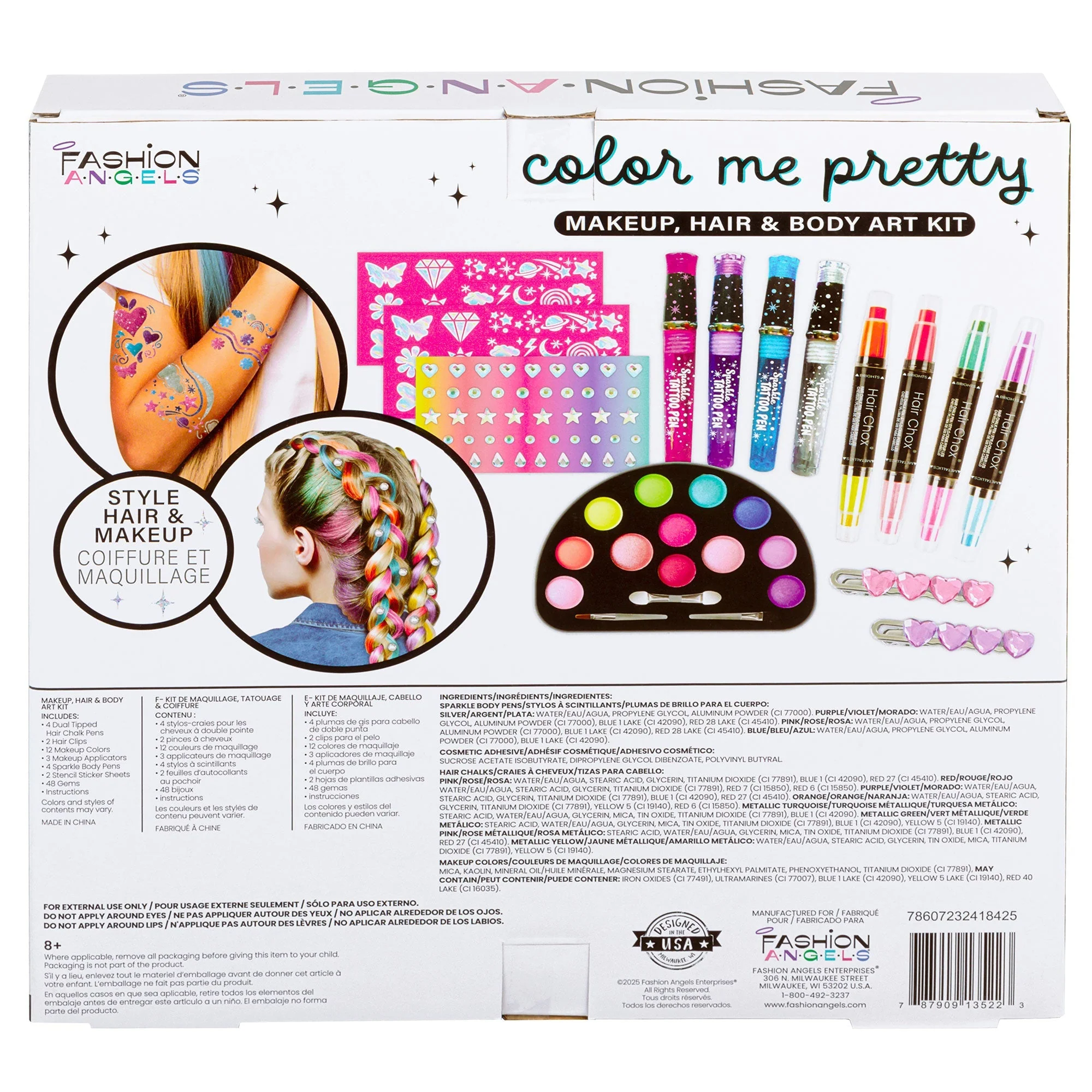 Product image 8