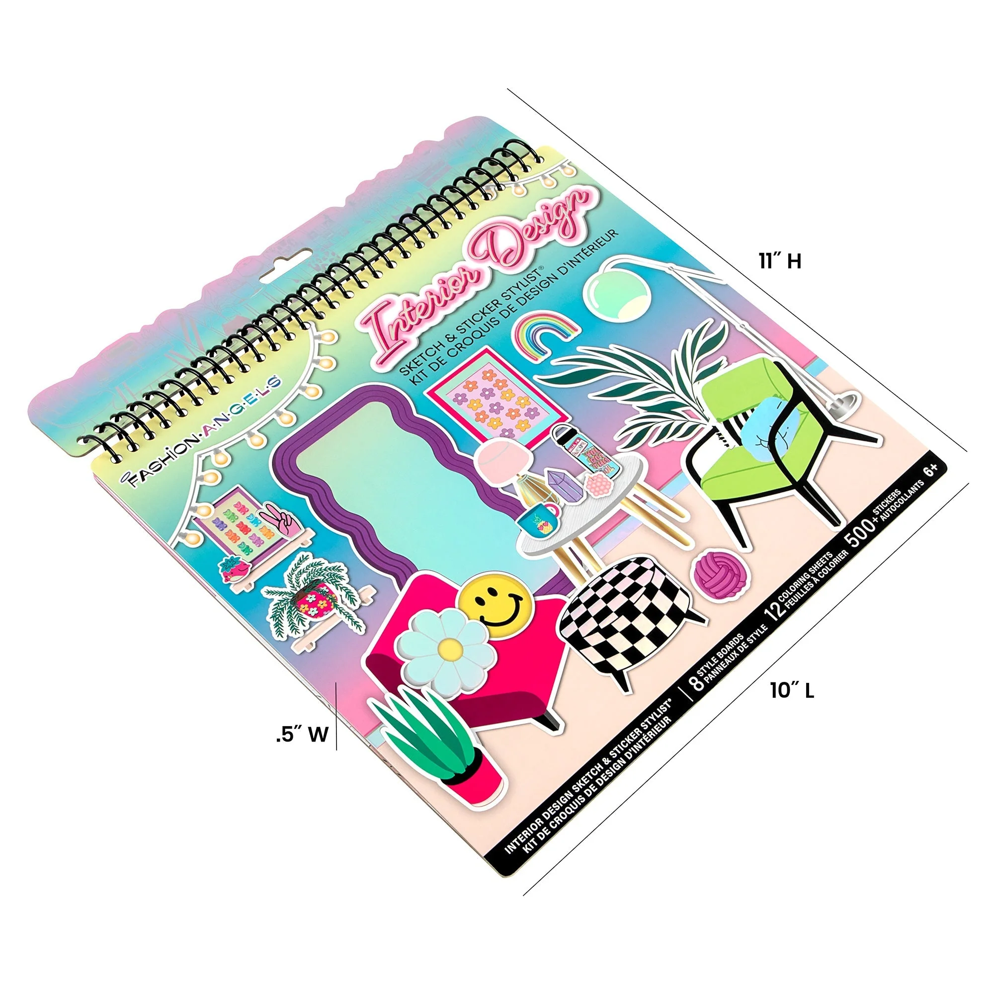 Product image 6