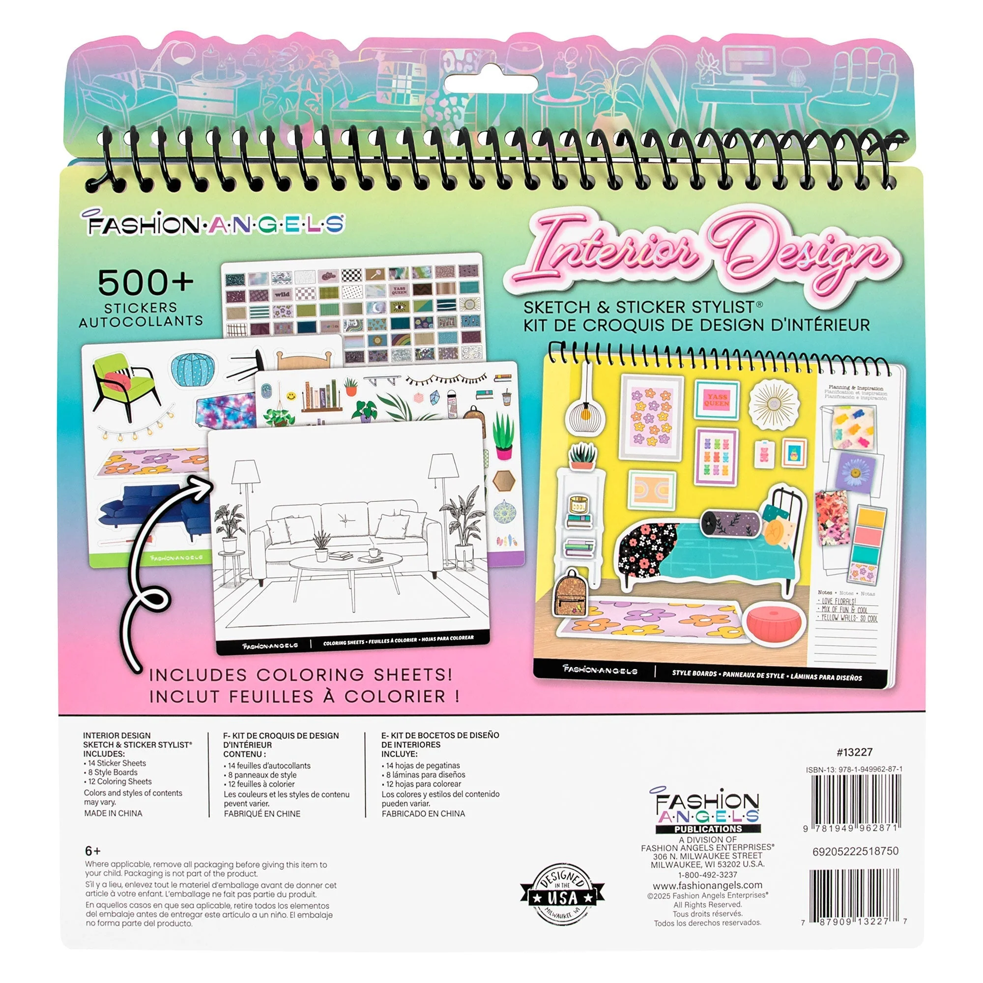 Product image 7