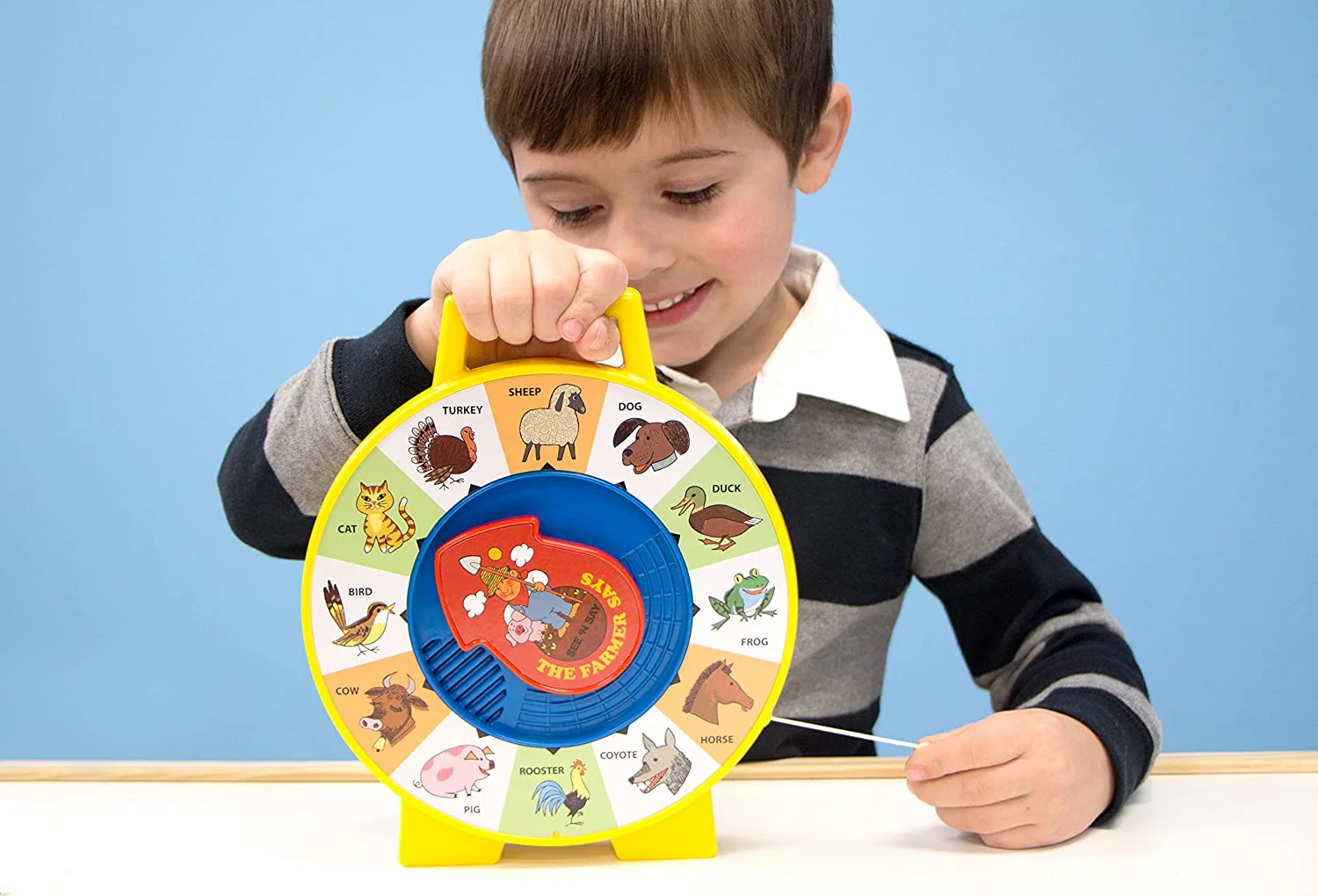 Product image 6