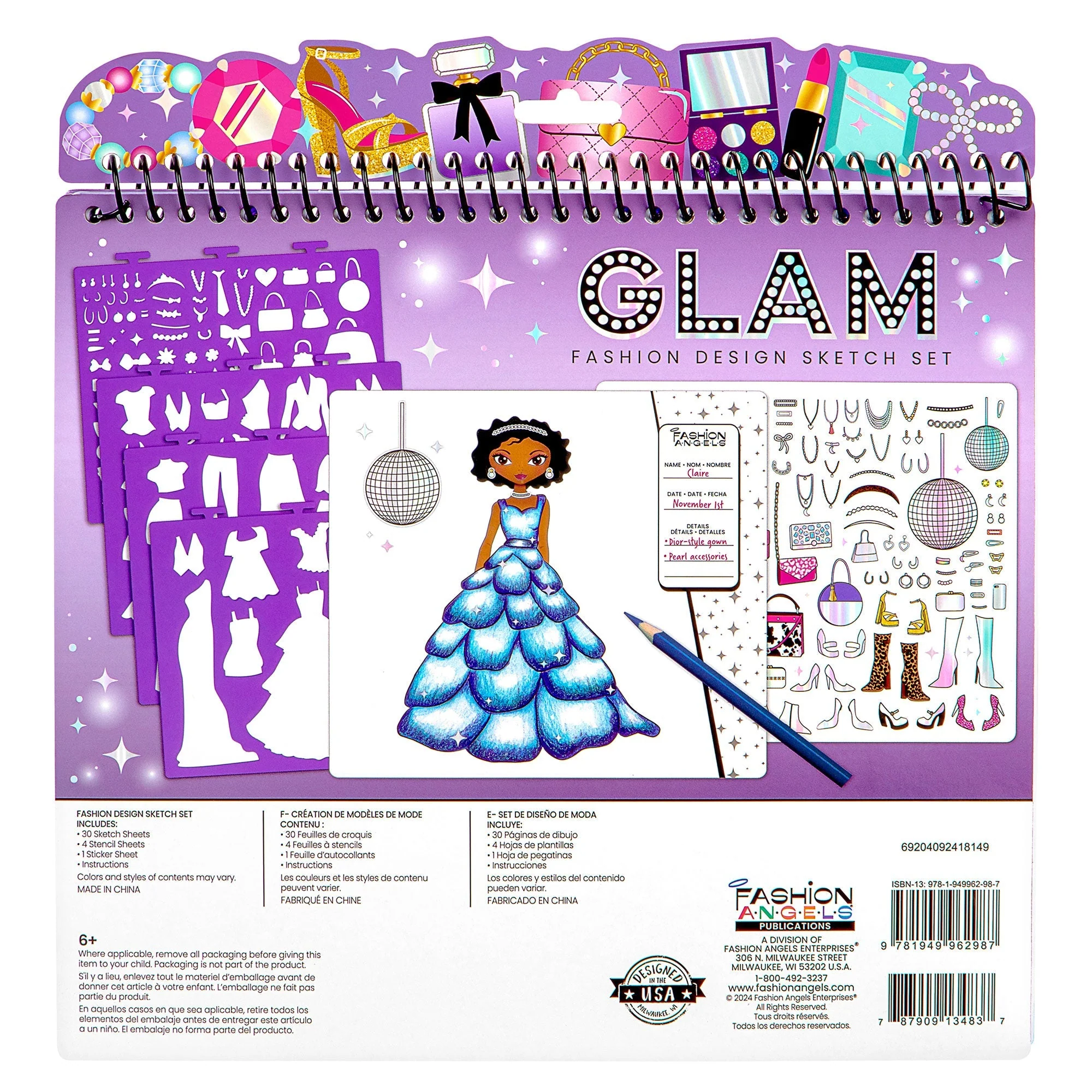 Product image 7