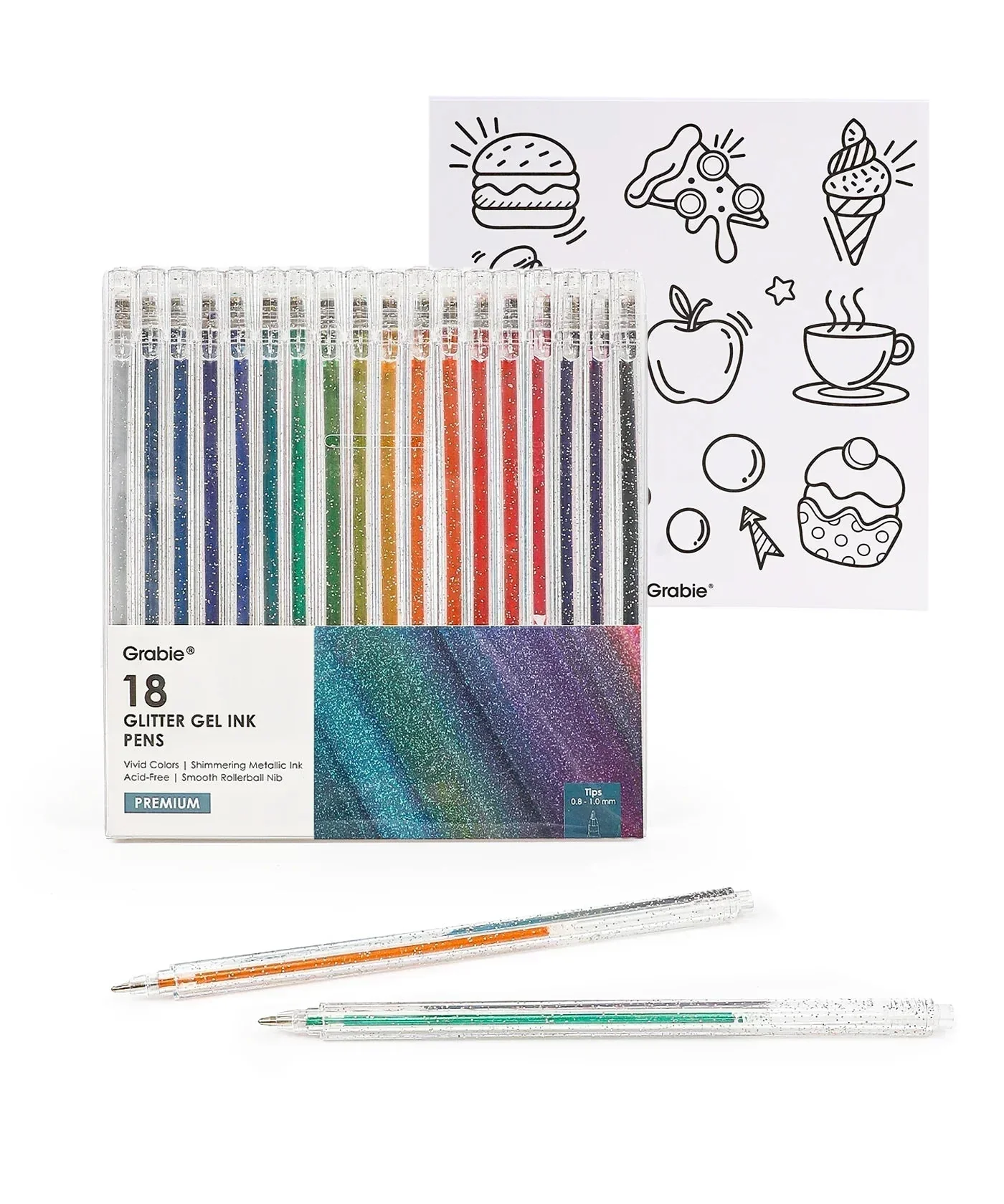 Product image 11