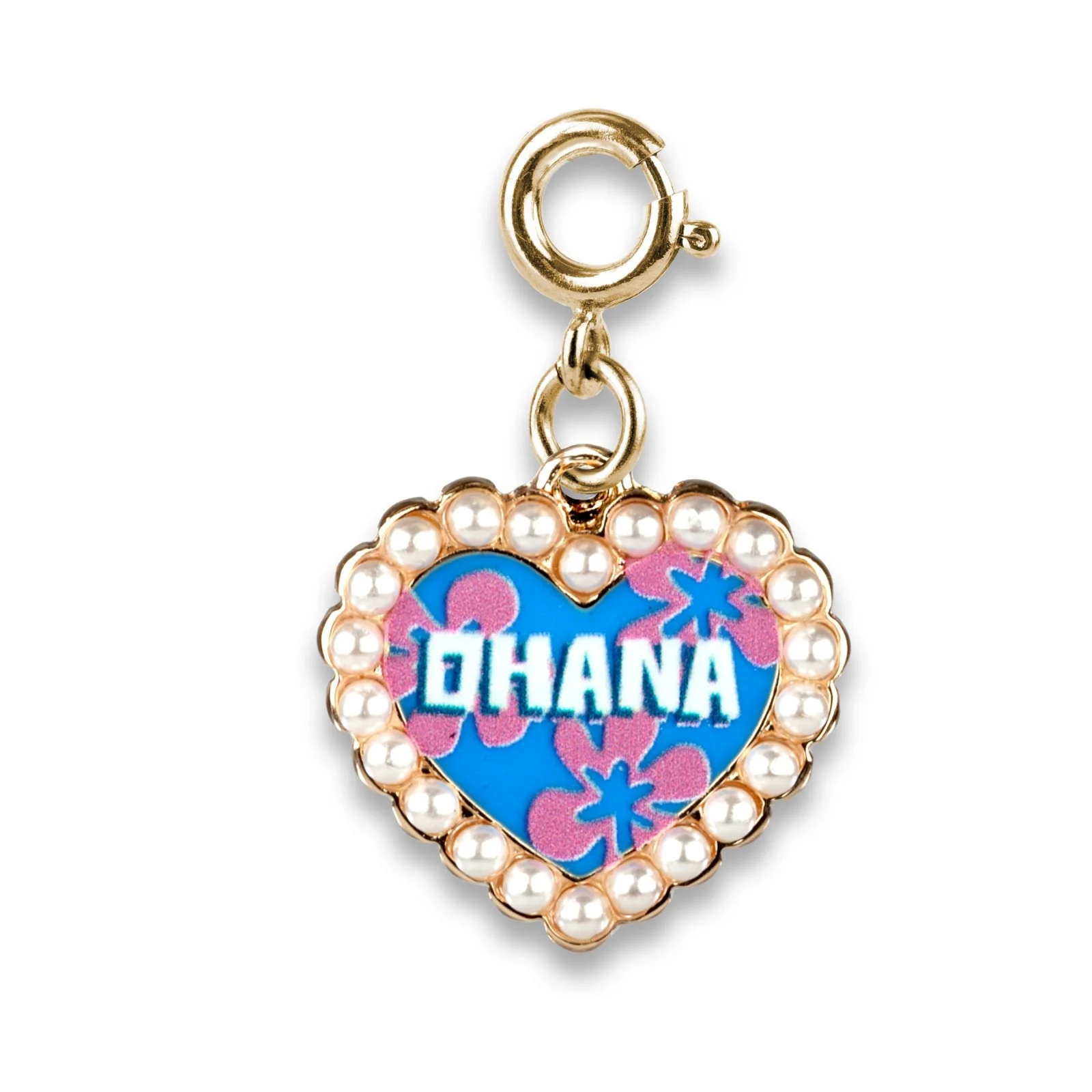 Product image 101