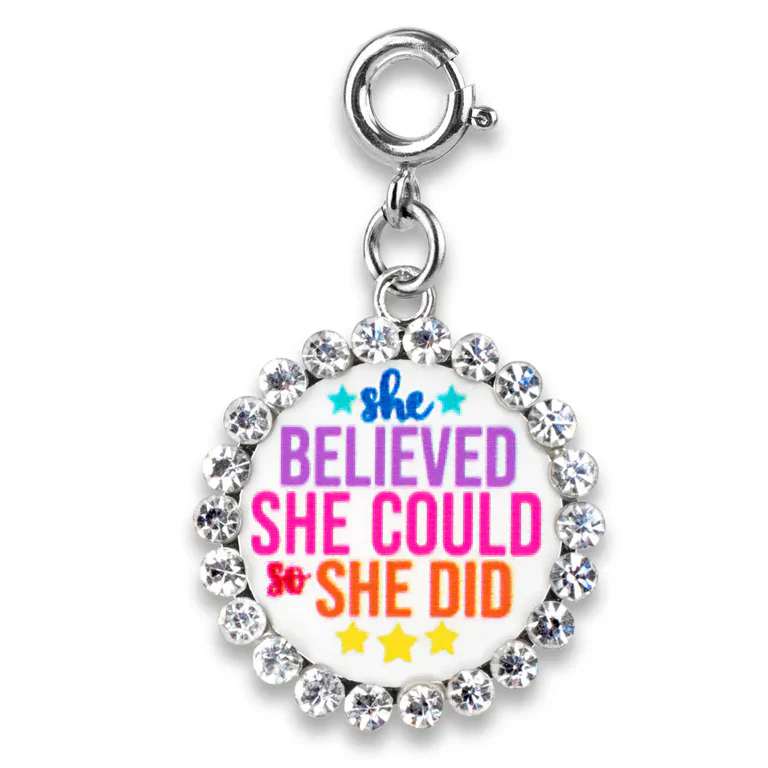 Product image 127