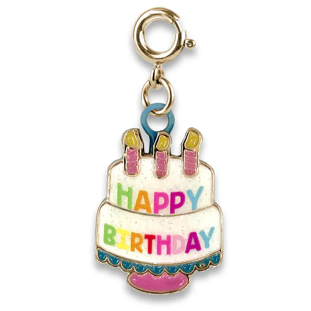 Product image 138