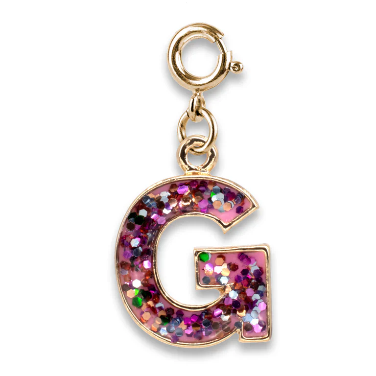 Product image 178