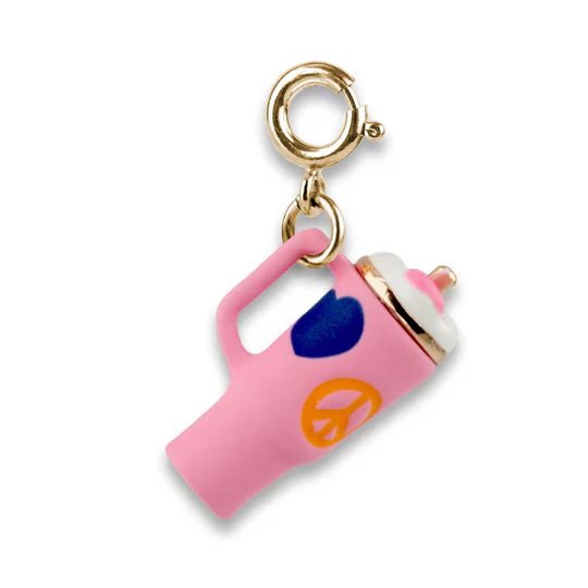 Product image 78