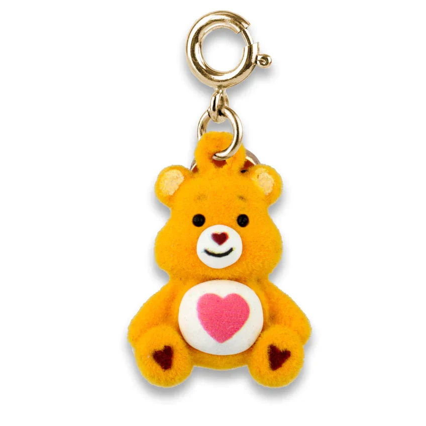 Product image 85