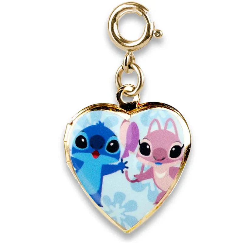 Product image 103