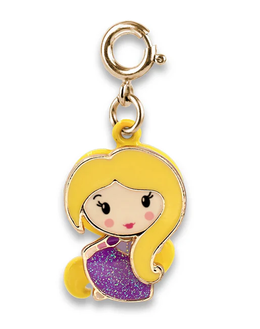 Product image 119