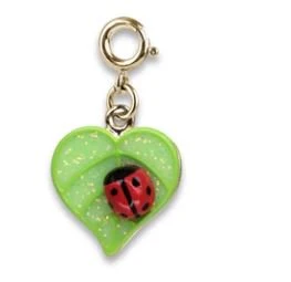 Product image 120