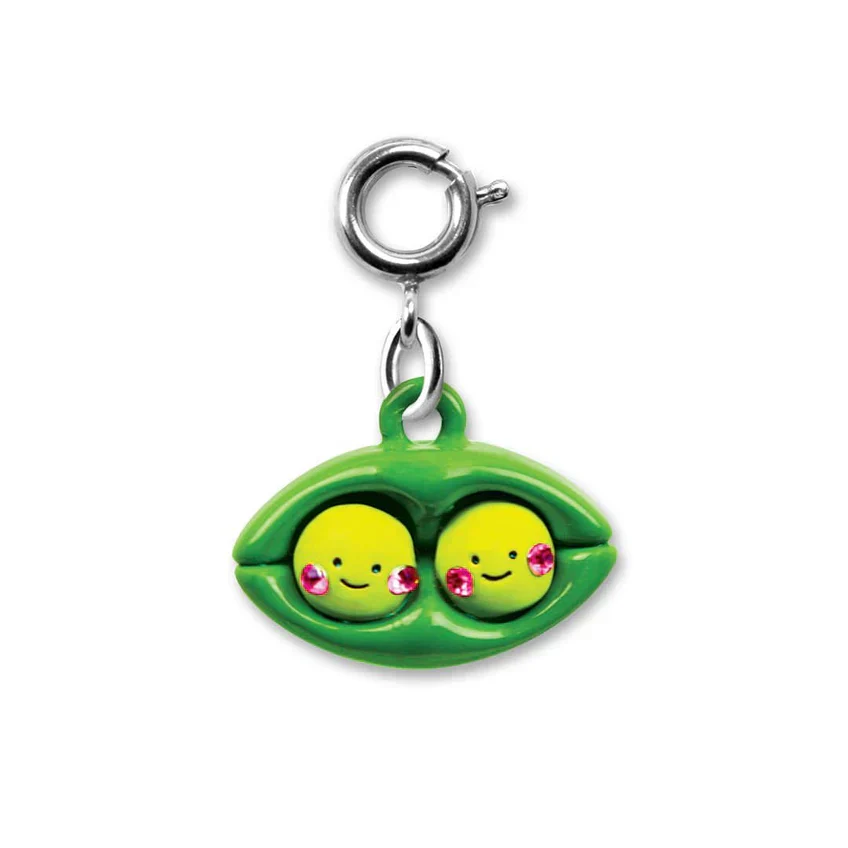 Product image 122