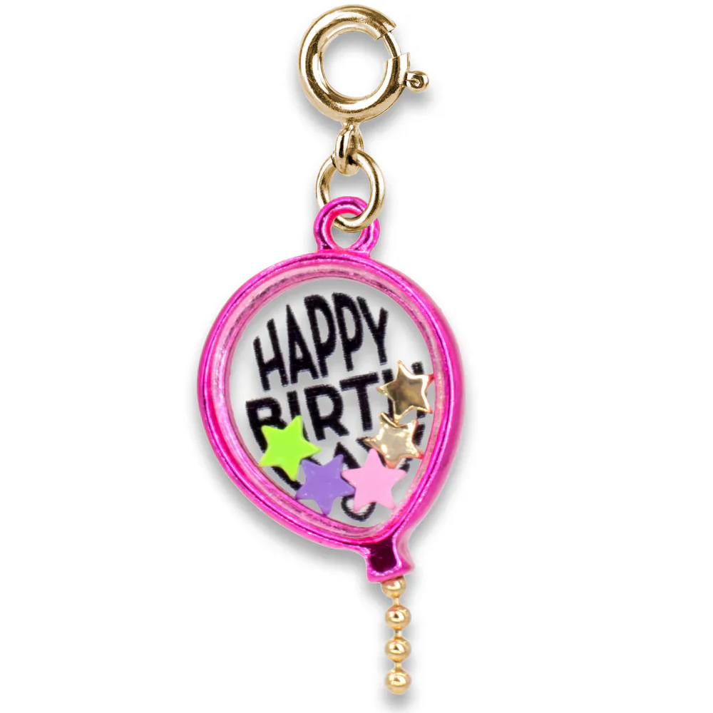 Product image 131