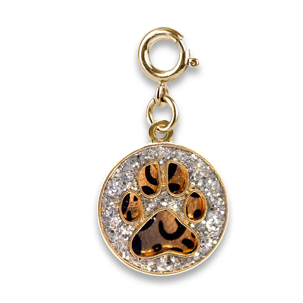 Product image 132