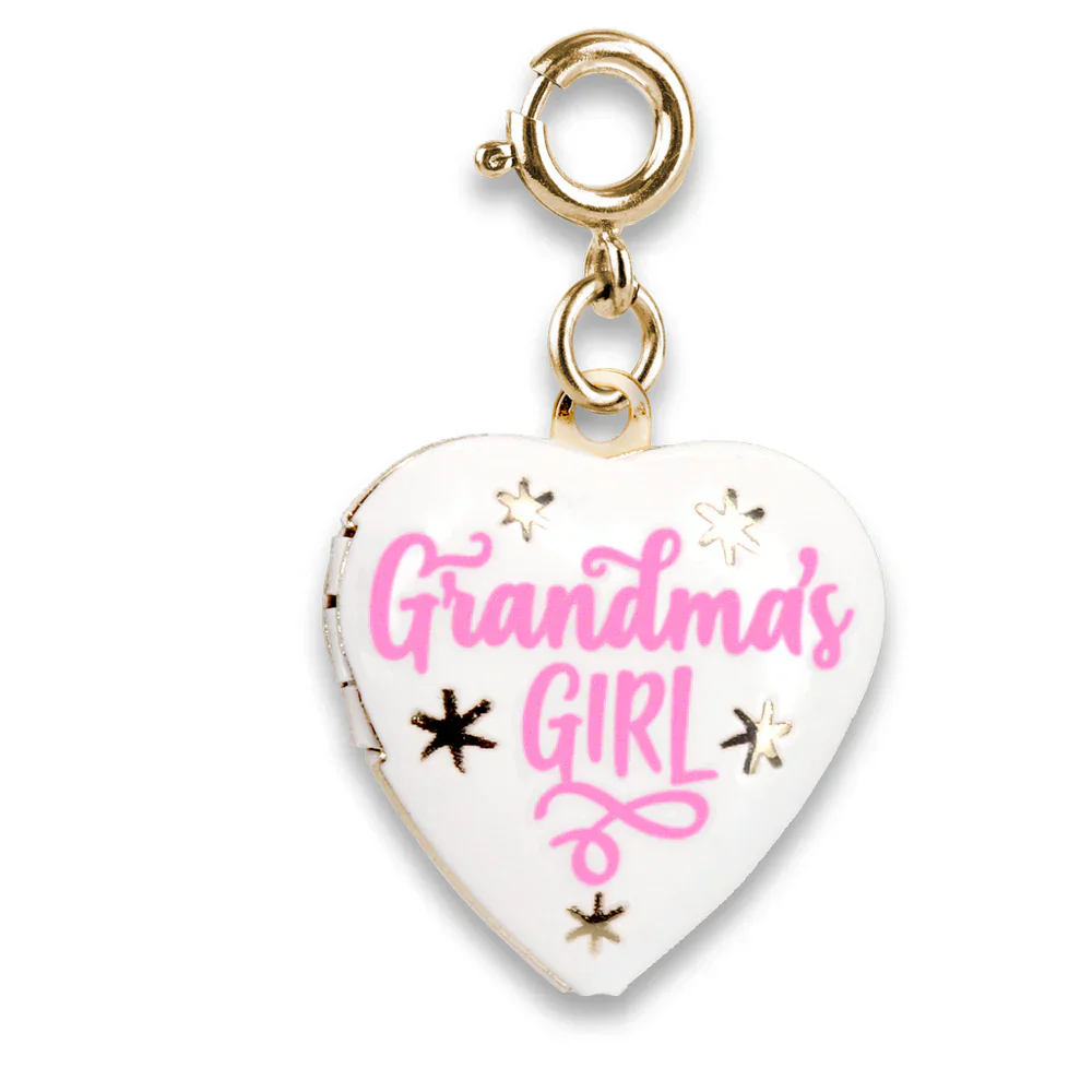 Product image 139