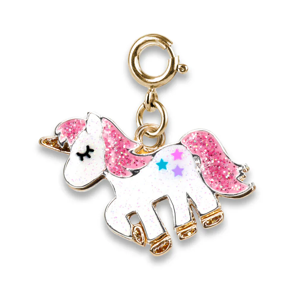 Product image 140