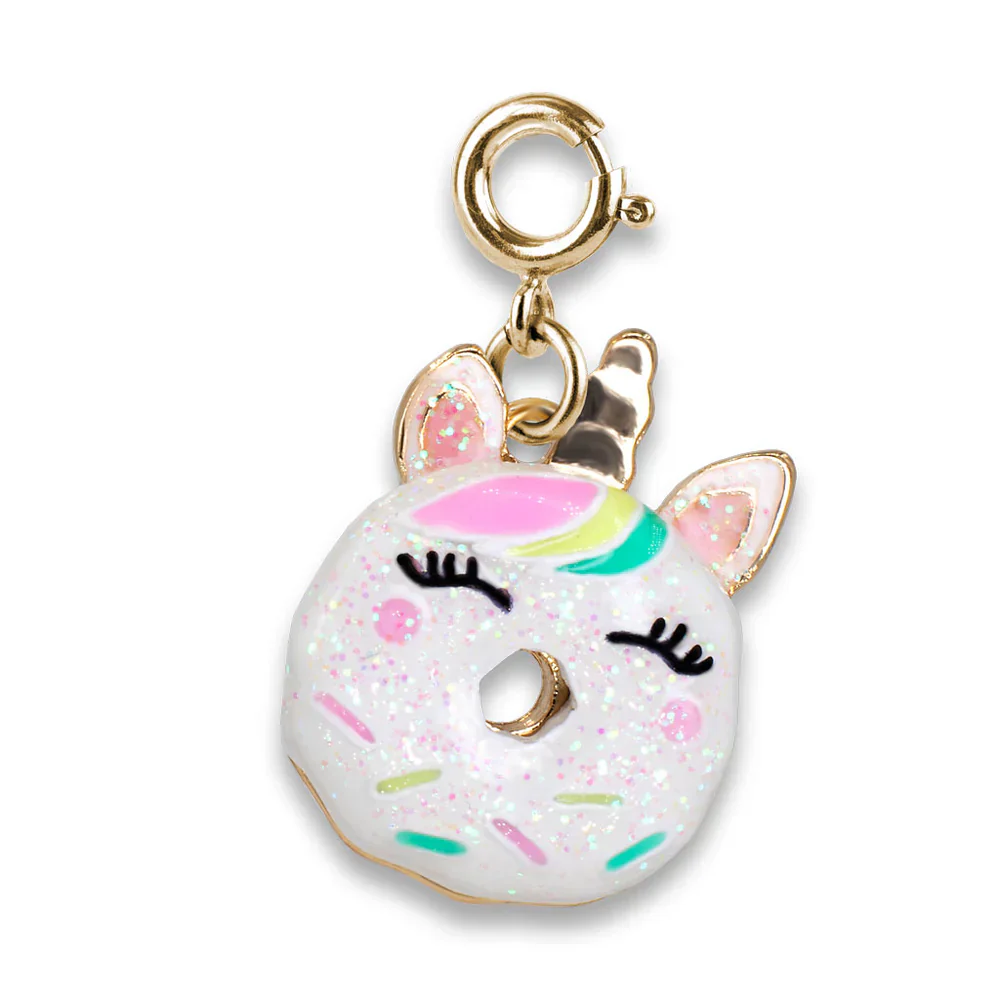 Product image 145