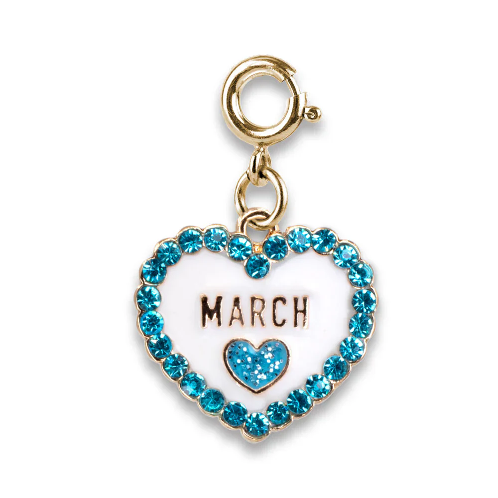 Product image 150
