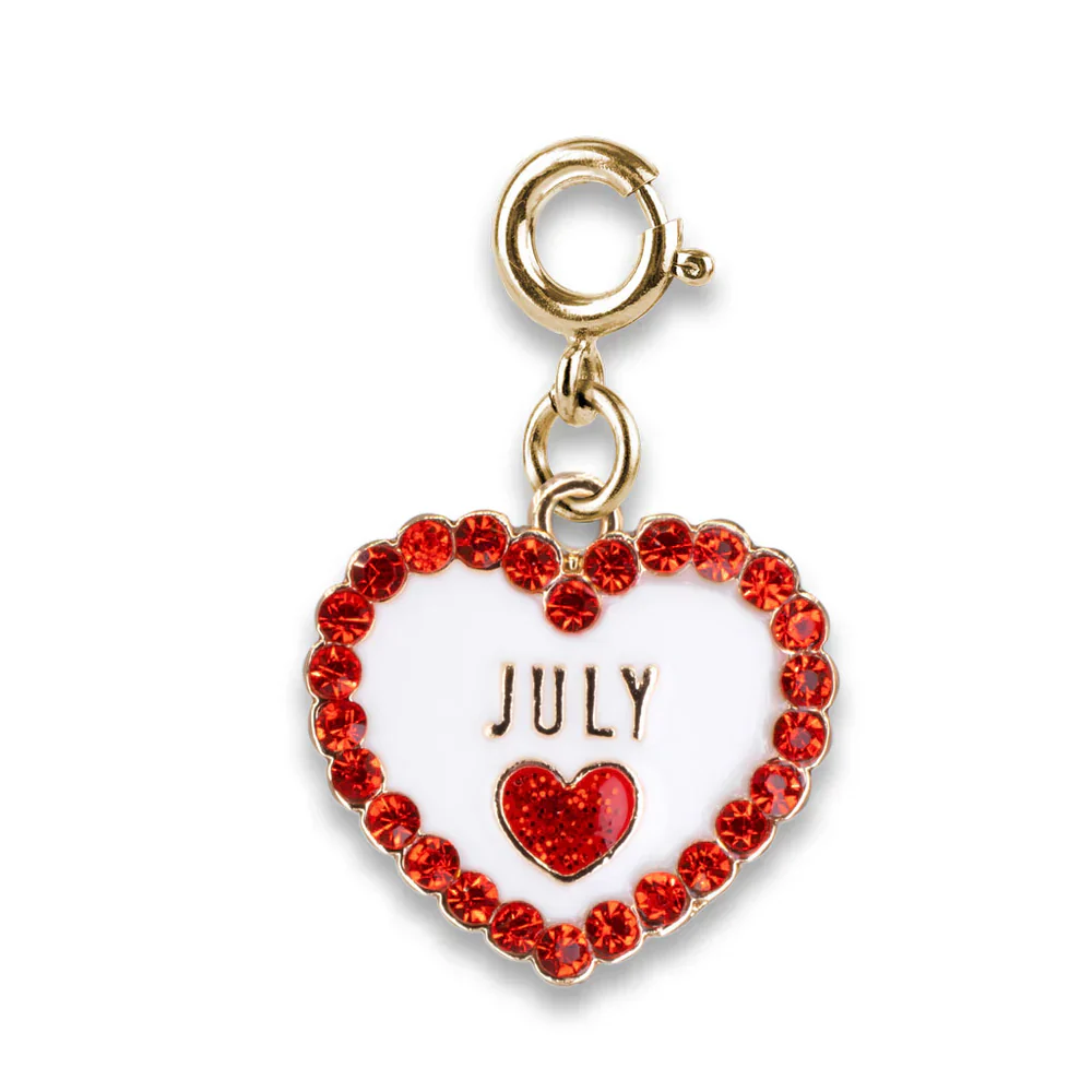 Product image 154