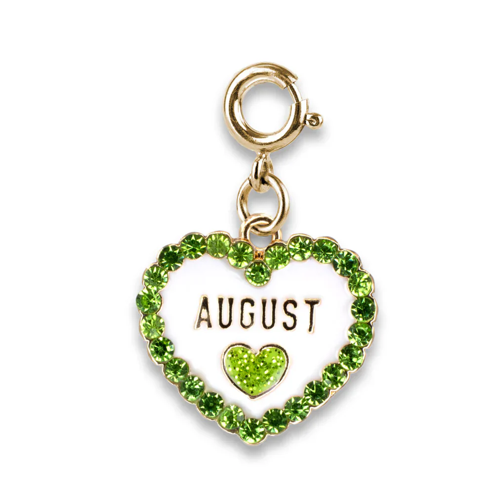 Product image 155