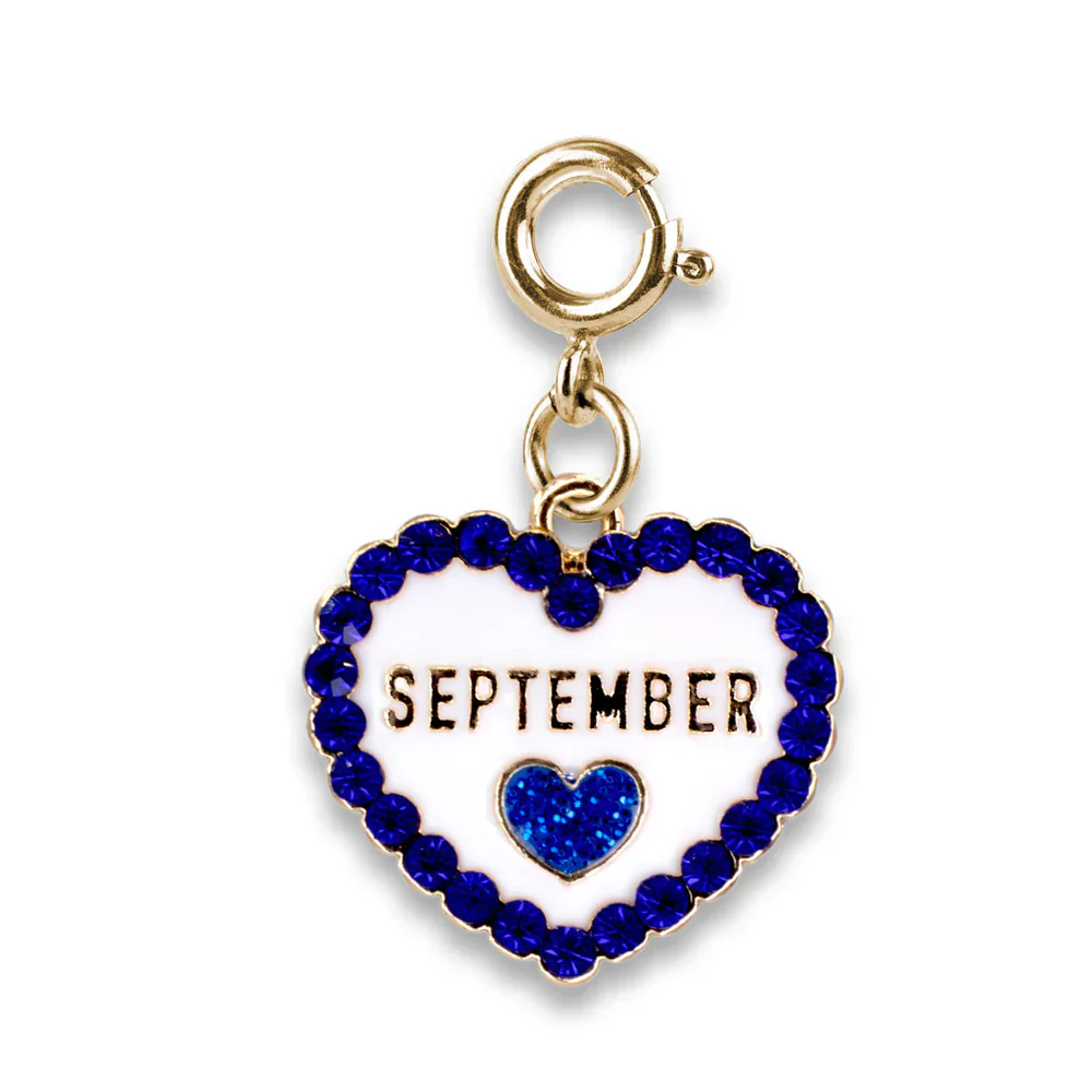 Product image 156