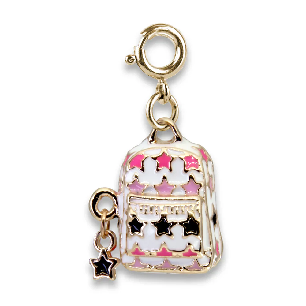 Product image 160