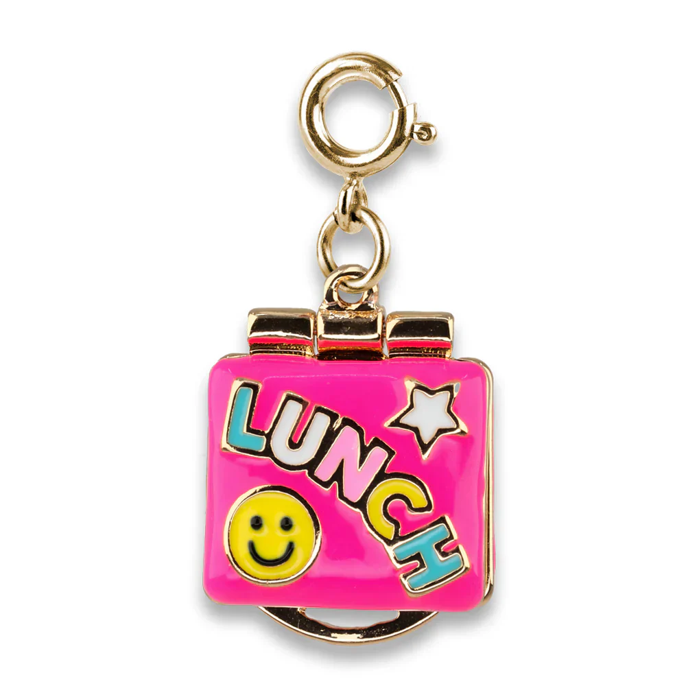 Product image 165