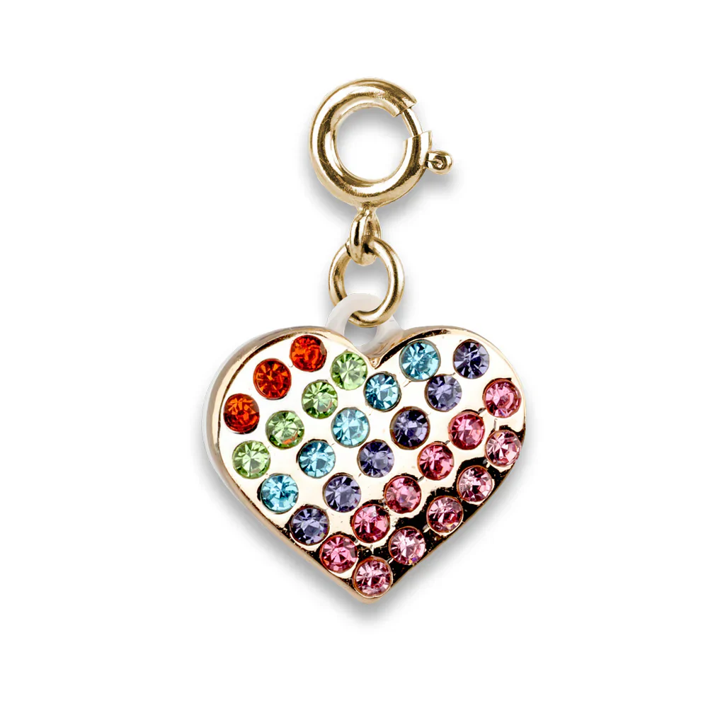 Product image 166