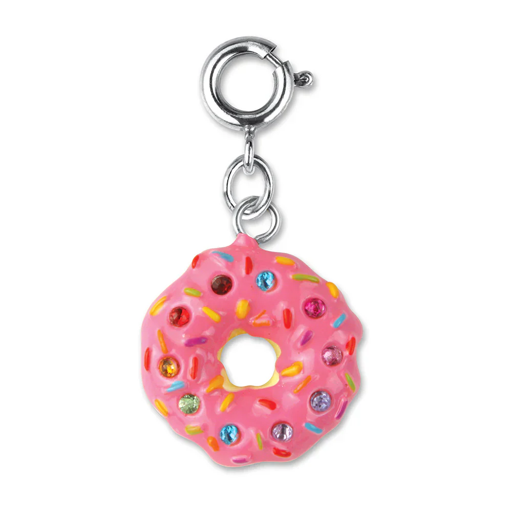 Product image 170