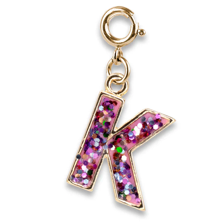 Product image 182
