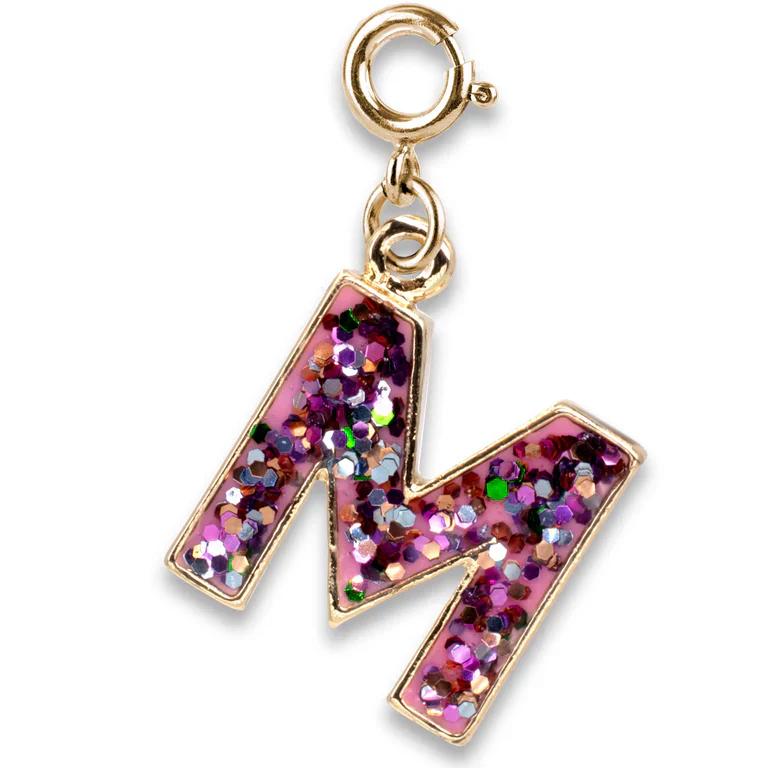 Product image 184