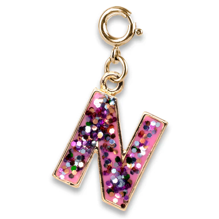 Product image 185