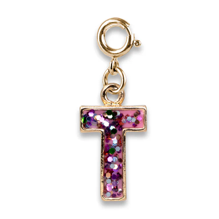 Product image 191
