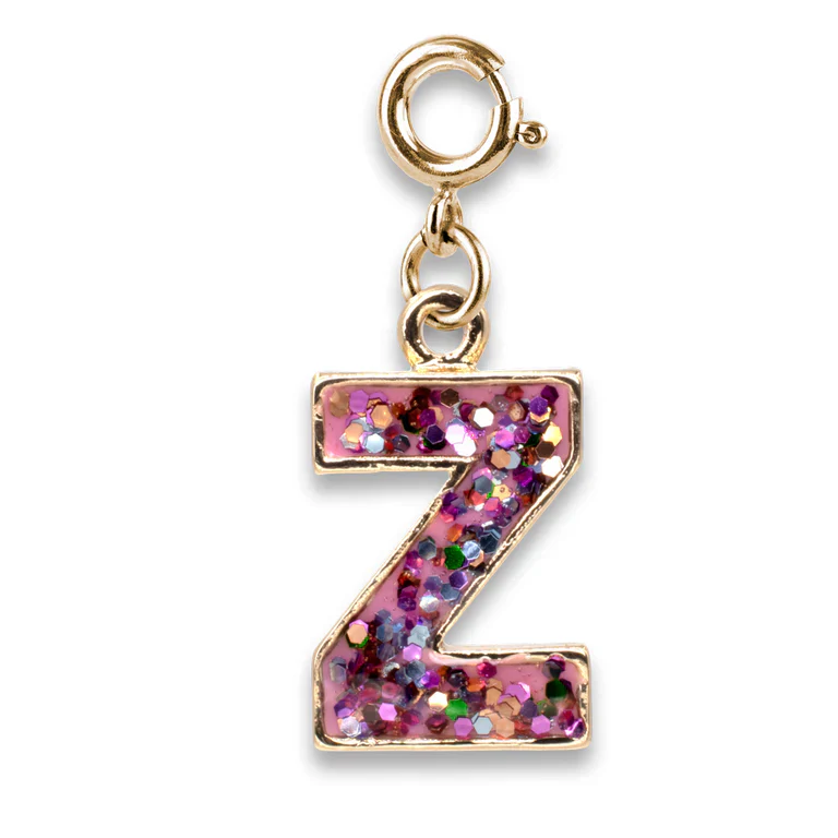 Product image 197