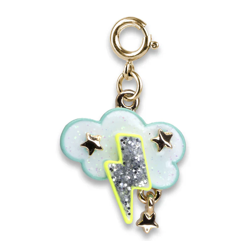 Product image 198