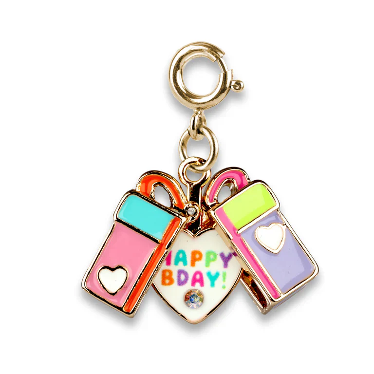 Product image 199