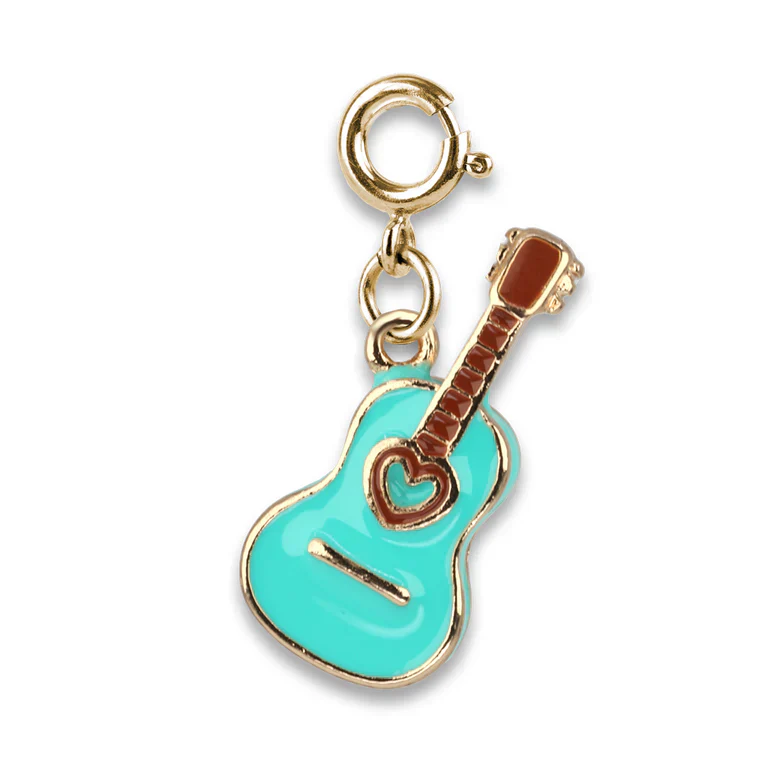 Product image 200
