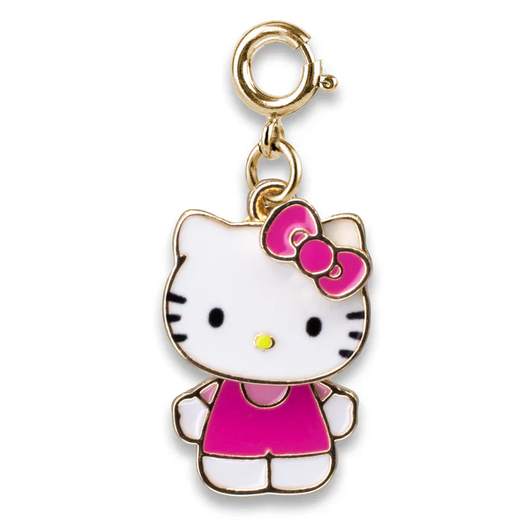 Product image 202