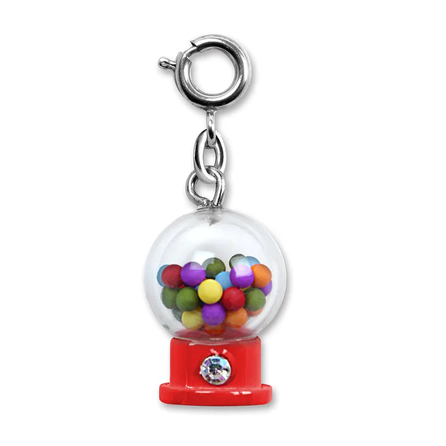 Product image 64