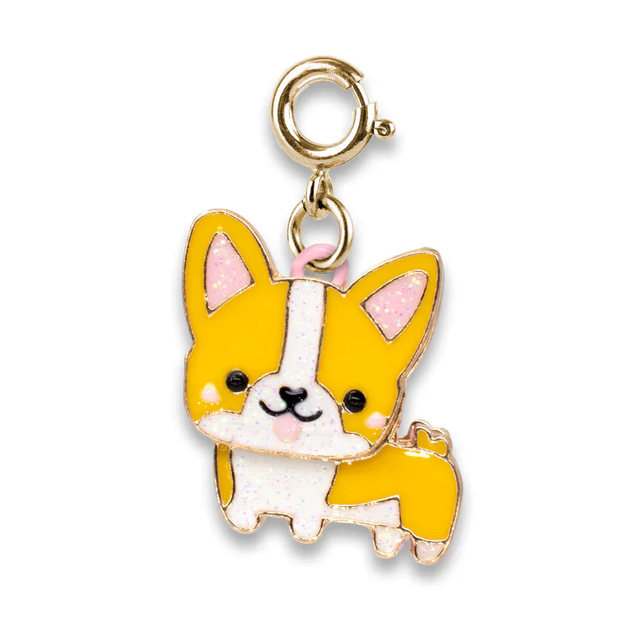 Product image 67