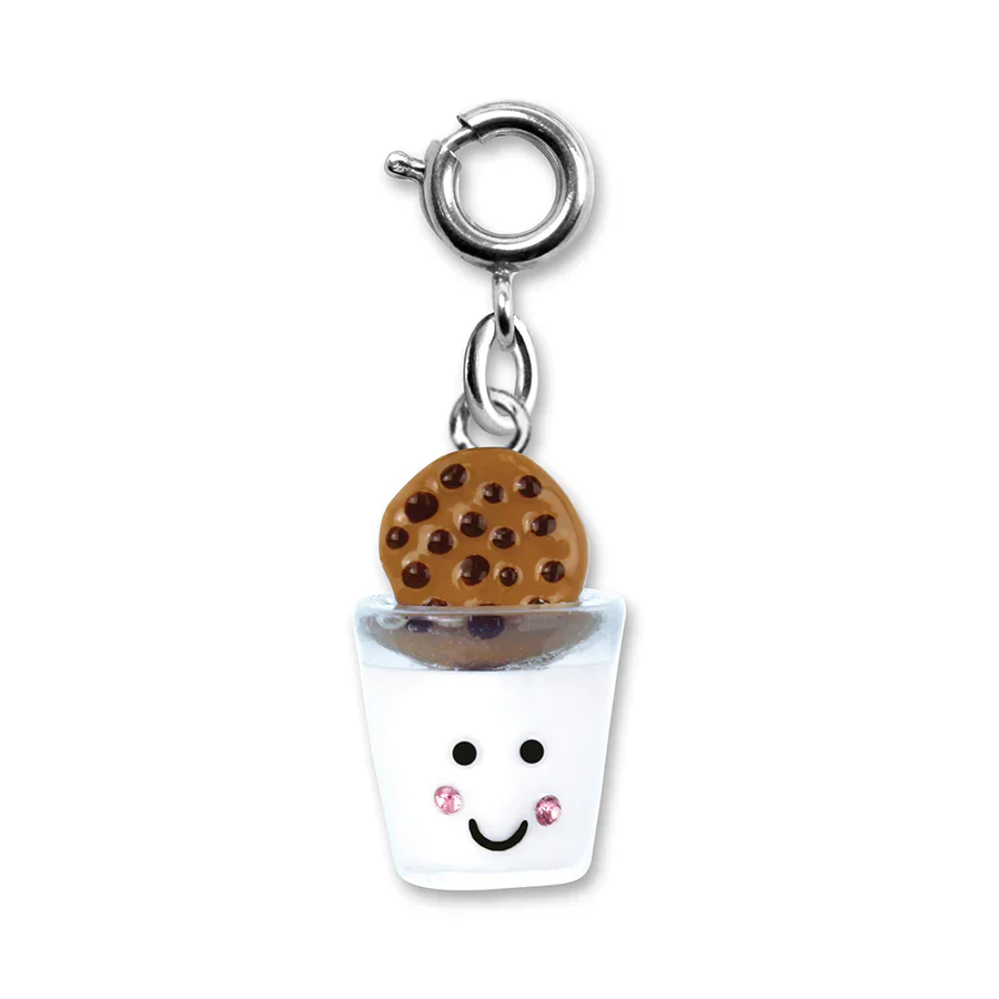 Product image 73