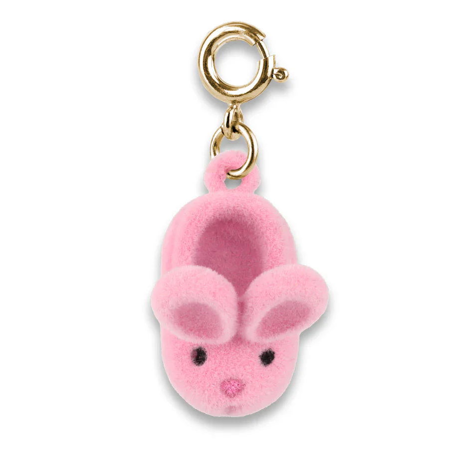 Product image 87