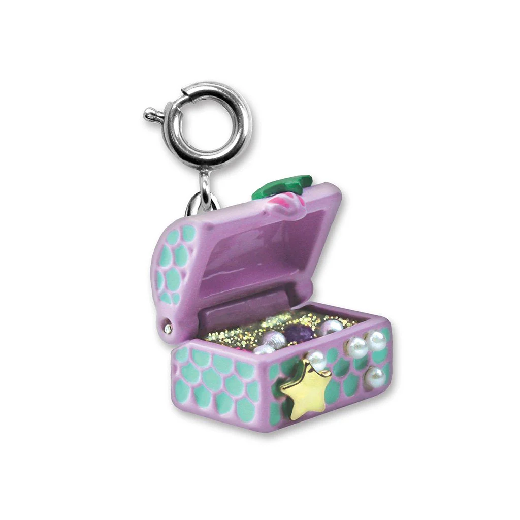 Product image 90