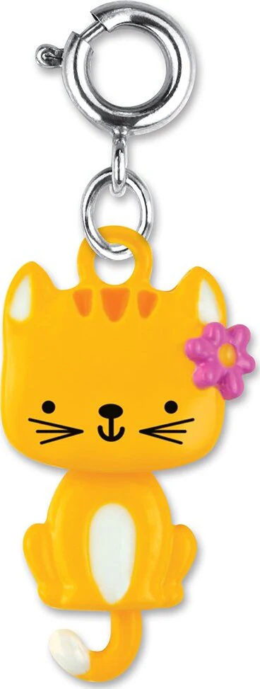 Product image 95